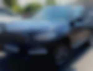 BMW X3 XDrive20d xLine AT