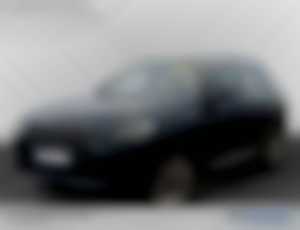 BMW X3 XDrive20d mHEV AT