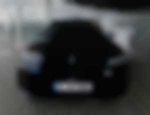 BMW X3 XDrive20i mHEV AT