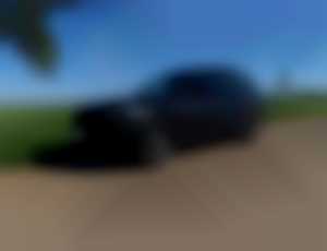 BMW X3 xDrive20i M Sport AT 135kW184HP A8