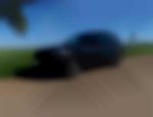 BMW X3 xDrive20i M Sport AT 135kW184HP A8