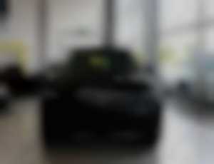 BMW X3 XDrive30d mHEV AT