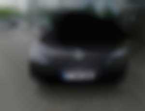 BMW X3 XDrive30d mHEV AT