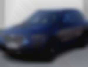 BMW X3 xDrive30d mHEV AT