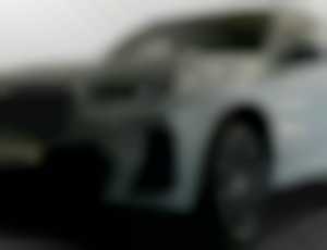 BMW X3 XDrive30d mHEV AT