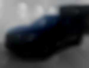 BMW X3 xDrive20i mHEV AT