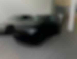 BMW X3 20d xDrive, 145kw, 53000 netto bez DPH