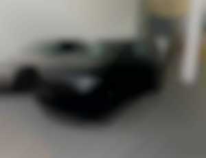 BMW X3 20d xDrive, 145kw, 53000 netto bez DPH