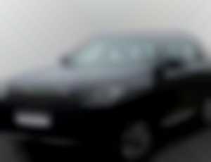 BMW X3 XDrive30d mHEV AT