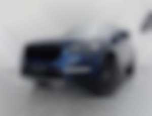 BMW X3 xDrive 30d mHEV AT, Full LED, 360kam, Ambi...