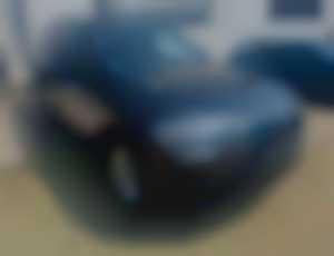 BMW X3 xDrive30e Advantage