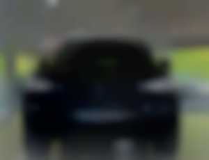 BMW X3 XDrive30i M Sport AT