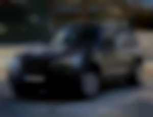 BMW X3 xDrive20d Advantage AT