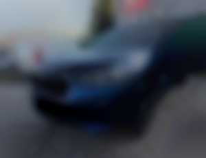 BMW X3 xDrive20d M Sport AT