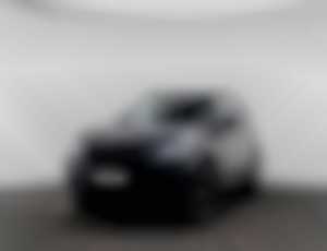 BMW X3 30e xDRIVE M-SPORT