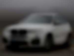 BMW X3 xDrive20d 140kW  AJ NA SPLÁTKY  PROTIÚČET