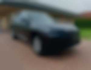 BMW X3 xDrive20d mHEV AT