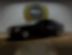 Jaguar XJ 3.0 V6 DIESEL Portfolio Long