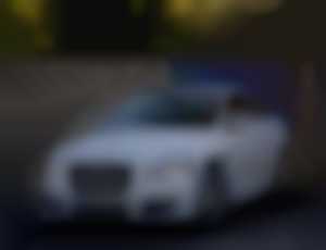 Jaguar XJ R 3.0 V6 250 kW  AJ NA SPLÁTKY  PROTIÚ...