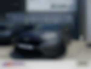 Dacia Jogger Extreme ECO-G 100 7 miest