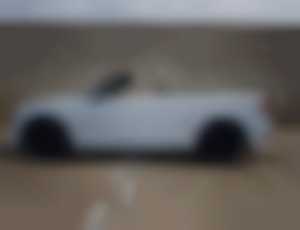 Audi A3 Cabriolet 1.4 TFSI 150k Attraction S troni...