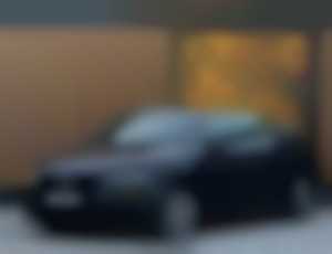 Audi A3 Cabriolet Quattro 2.0 TDI 180PS S-Tronic B...