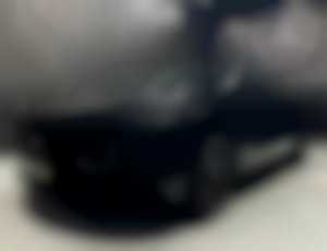 Mercedes-Benz A trieda 180 mHEV T