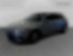 Mercedes-Benz A 180 hatchback