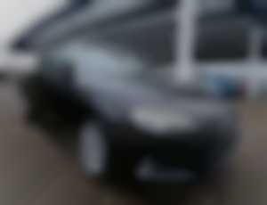 Audi A3 Cabriolet 35 TFSI Sport AT