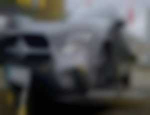 Mercedes-Benz A trieda SEDAN 180 SOLUTION AT Pano...