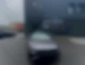 Mercedes-Benz Třídy A A 250 e