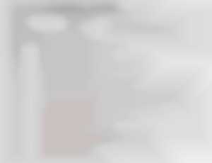 Mercedes-Benz Třídy A A 200, AMG Style,1 majitel, ...