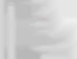 Mercedes-Benz Třídy A A 200, AMG Style,1 majitel, ...