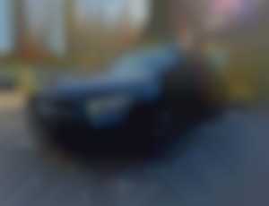 Mercedes-Benz A trieda 250 e T