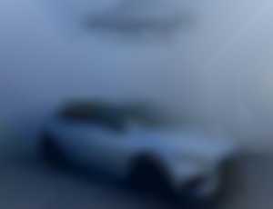 Mercedes-Benz A 180 hatchback