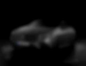 MERCEDES-BENZ A 180 hatchback