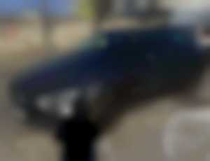 Mercedes-Benz A trieda 180 d