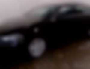 Mercedes-Benz A trieda 200 mHEV T