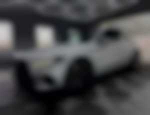 Mercedes-Benz A trieda 180 d T