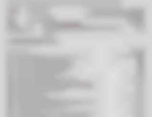 Mercedes-Benz Třídy A A 200, 1 Majitel, CZ