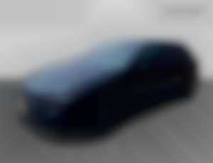 Mercedes-Benz Třídy A A 200, 1. majitel, CZ