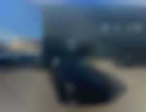 Mercedes-Benz Třídy A A 200