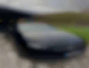 Mercedes-Benz A trieda 180 T