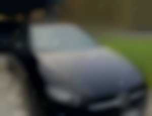 Mercedes-Benz A trieda 180 T