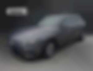 Mercedes-Benz A trieda 180 d T