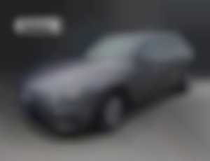 Mercedes-Benz A trieda 180 d T