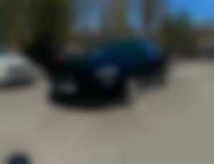 Mercedes-Benz A trieda Mercedes-AMG A45 4matic T