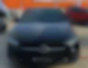 Mercedes-Benz A trieda 180 d T