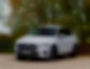 Mercedes-Benz A trieda A200d  TOP STAV  Aj na sp...