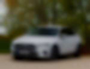 Mercedes-Benz A trieda A200d  TOP STAV  Aj na sp...